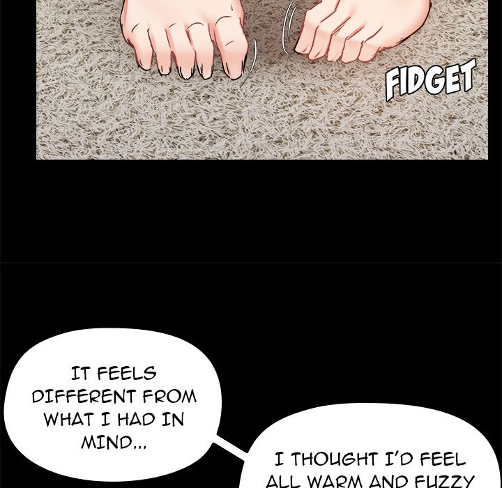 Watch image manhwa All About That Game Life - Chapter 38 - 086 - ManhwaXX.net