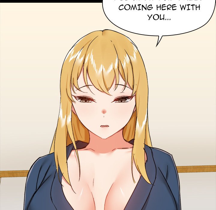 Watch image manhwa All About That Game Life - Chapter 38 - 087 - ManhwaXX.net