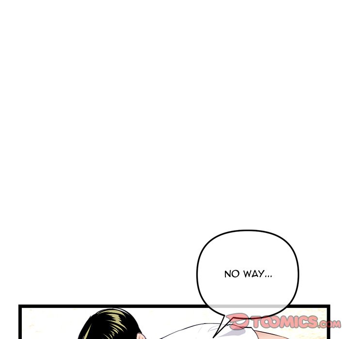 Watch image manhwa Midnight PC Cafe - Chapter 53 - 0871d752f662fd8aad0 - ManhwaXX.net