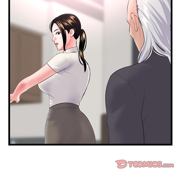 Watch image manhwa Midnight PC Cafe - Chapter 52 - 0874b3210ced2f35509 - ManhwaXX.net