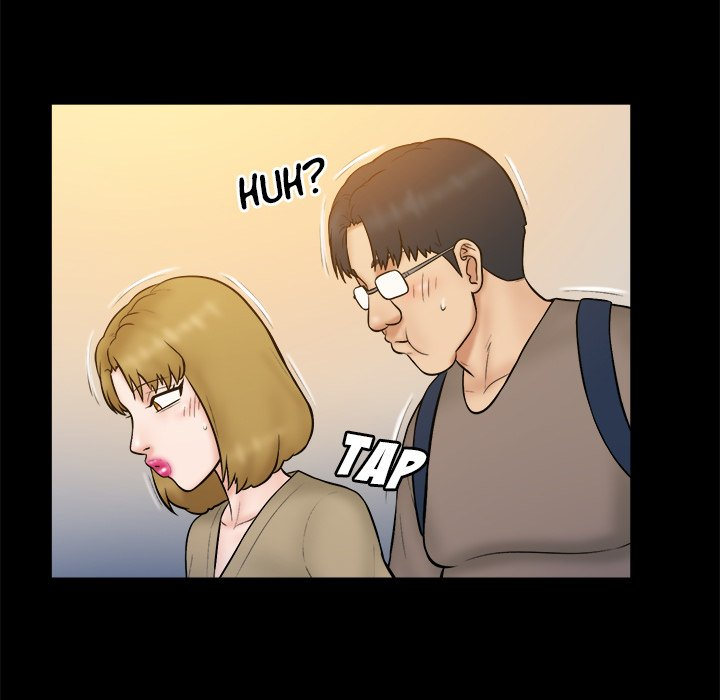 Watch image manhwa Find That Girl - Chapter 32 - 087792d5878f7dac1b0 - ManhwaXX.net