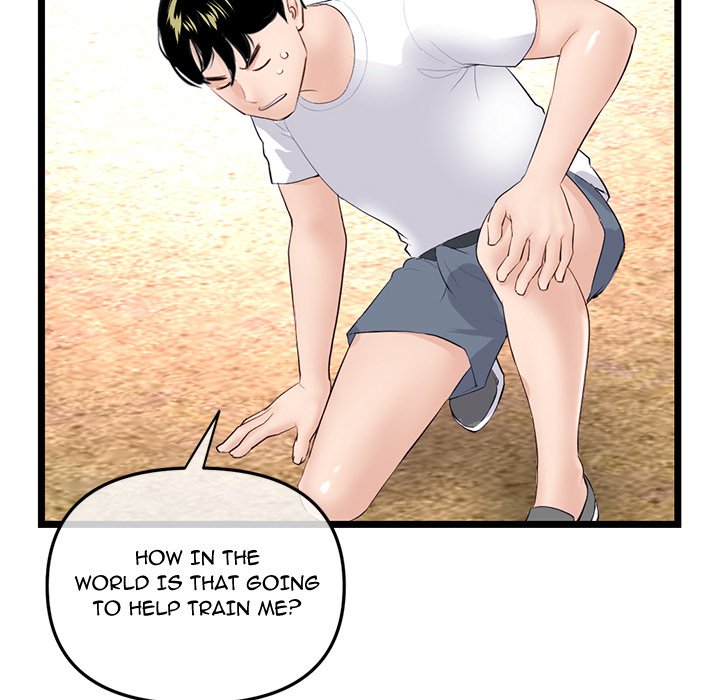 Watch image manhwa Midnight PC Cafe - Chapter 53 - 0881b3720ddbae72ee9 - ManhwaXX.net