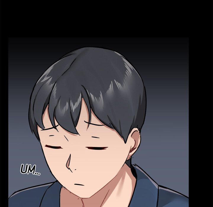 Watch image manhwa All About That Game Life - Chapter 38 - 089 - ManhwaXX.net