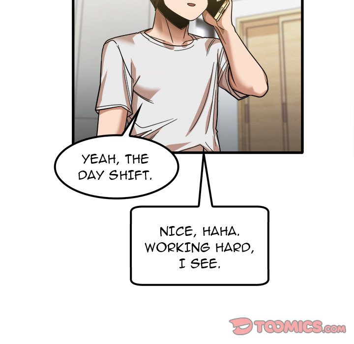 Watch image manhwa No More, No Less - Chapter 28 - 090ed76a38f555c4d0c - ManhwaXX.net