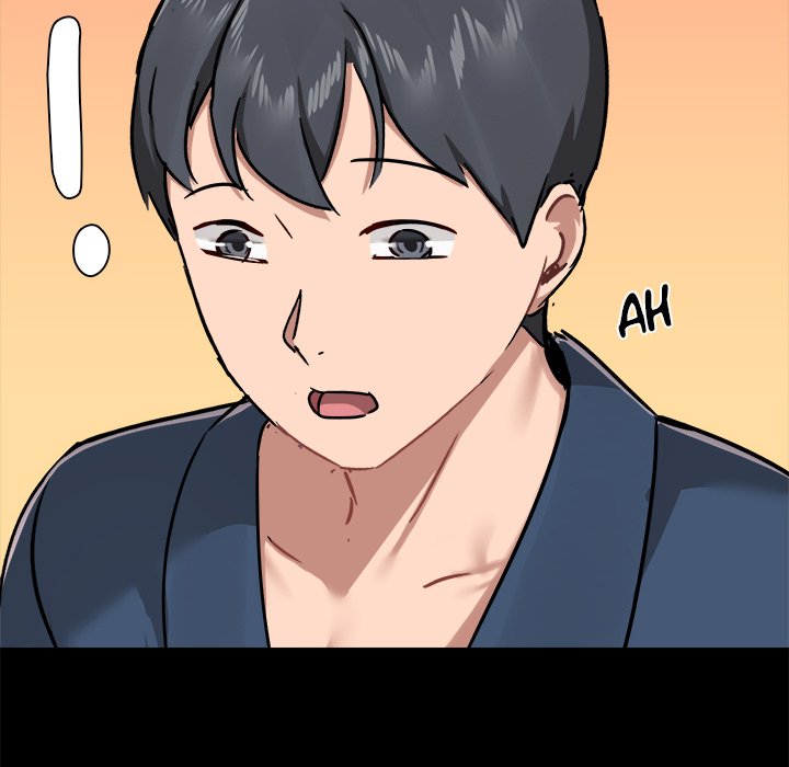 Watch image manhwa All About That Game Life - Chapter 38 - 091 - ManhwaXX.net