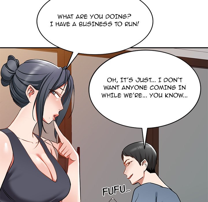 The image 09159aa6292c27959d6 in the comic Don’t Seduce Me! - Chapter 14 - ManhwaXXL.com