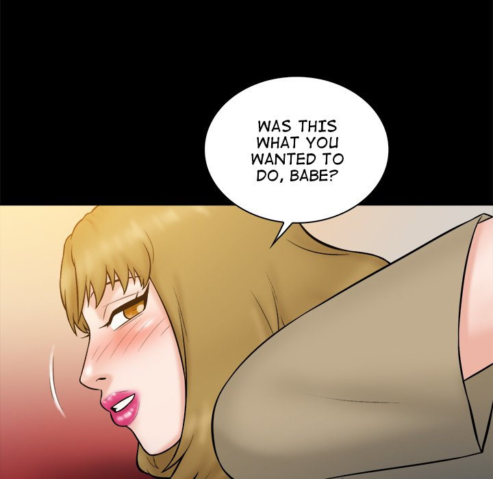 Watch image manhwa Find That Girl - Chapter 32 - 0915ce8e30f4c1b67dd - ManhwaXX.net