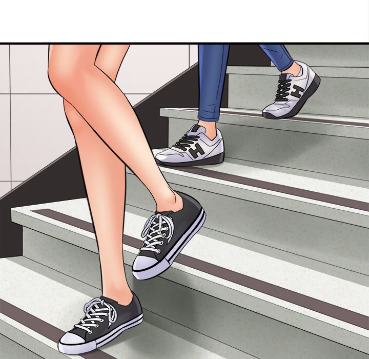 Watch image manhwa With Chloe - Chapter 31 - 091665df0517d16adf8 - ManhwaXX.net