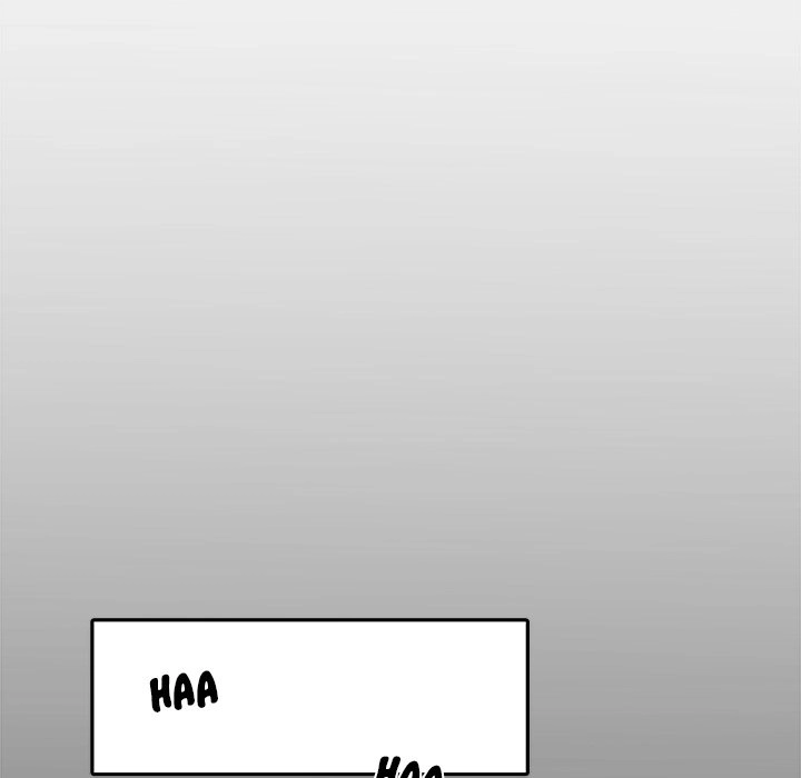 Watch image manhwa Block 69 - Chapter 17 - 092 - ManhwaXX.net