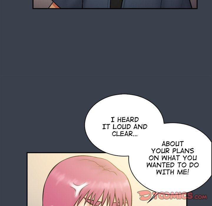 Watch image manhwa Find That Girl - Chapter 30 - 0922c025646605a9baa - ManhwaXX.net