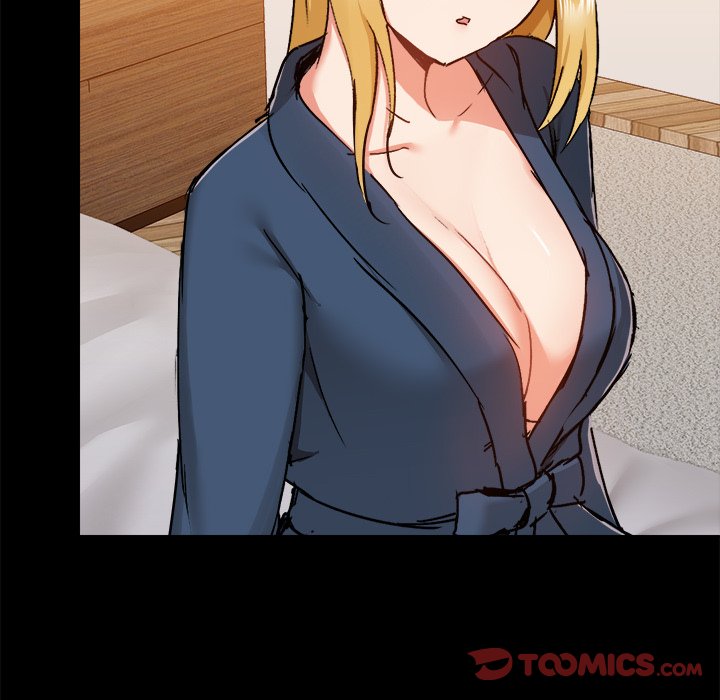 Watch image manhwa All About That Game Life - Chapter 38 - 093 - ManhwaXX.net