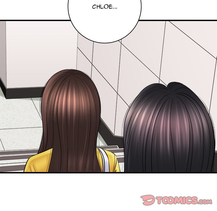 Watch image manhwa With Chloe - Chapter 31 - 093364d8370f05c246d - ManhwaXX.net