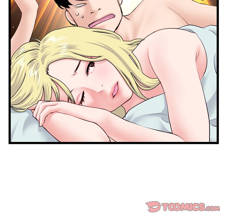 Watch image manhwa Midnight PC Cafe - Chapter 52 - 0938f5b2f990c75fd69 - ManhwaXX.net