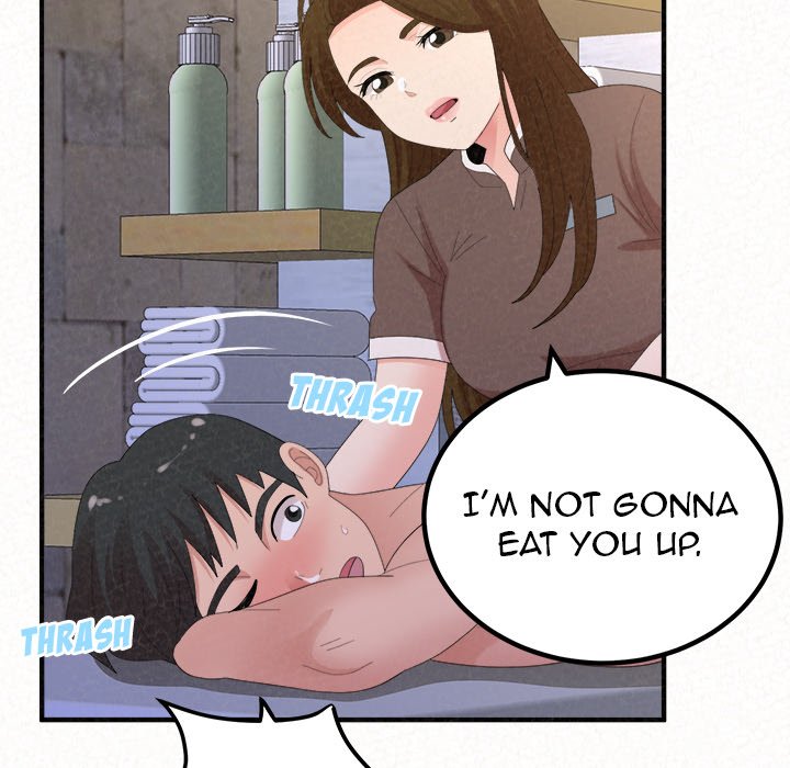 Watch image manhwa Milk Therapy - Chapter 50 - 0944e208d6f1ceb6498 - ManhwaXX.net