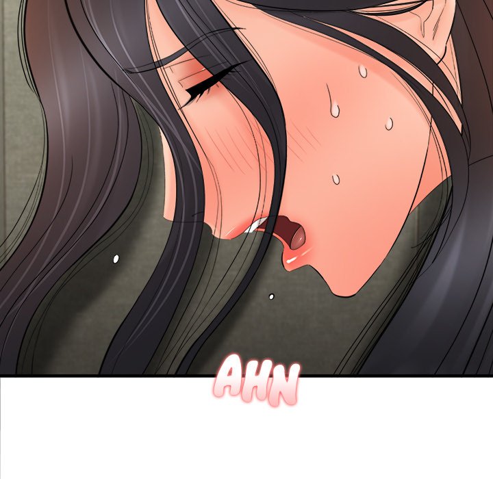 Watch image manhwa With Chloe - Chapter 32 - 0946a671acd4e898202 - ManhwaXX.net