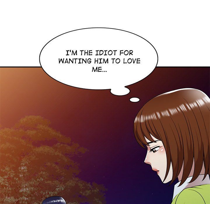 The image 0955b148745e94d0a29 in the comic Long Drive - Chapter 13 - ManhwaXXL.com
