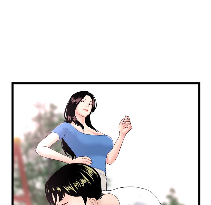 Watch image manhwa Midnight PC Cafe - Chapter 53 - 095889538668d541d63 - ManhwaXX.net