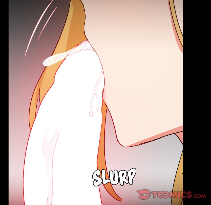 Watch image manhwa All About That Game Life - Chapter 40 - 096365dfd46235ef22e - ManhwaXX.net