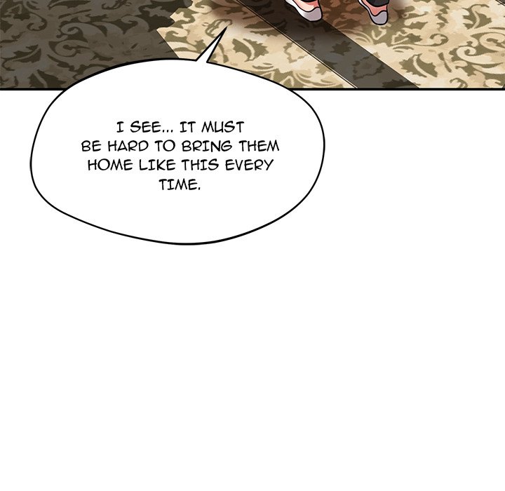 Watch image manhwa Safe Haven - Chapter 25 - 0975f9a058dd1d91621 - ManhwaXX.net