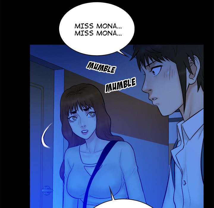 Watch image manhwa Find That Girl - Chapter 32 - 09780a4cb78dec5e9b3 - ManhwaXX.net