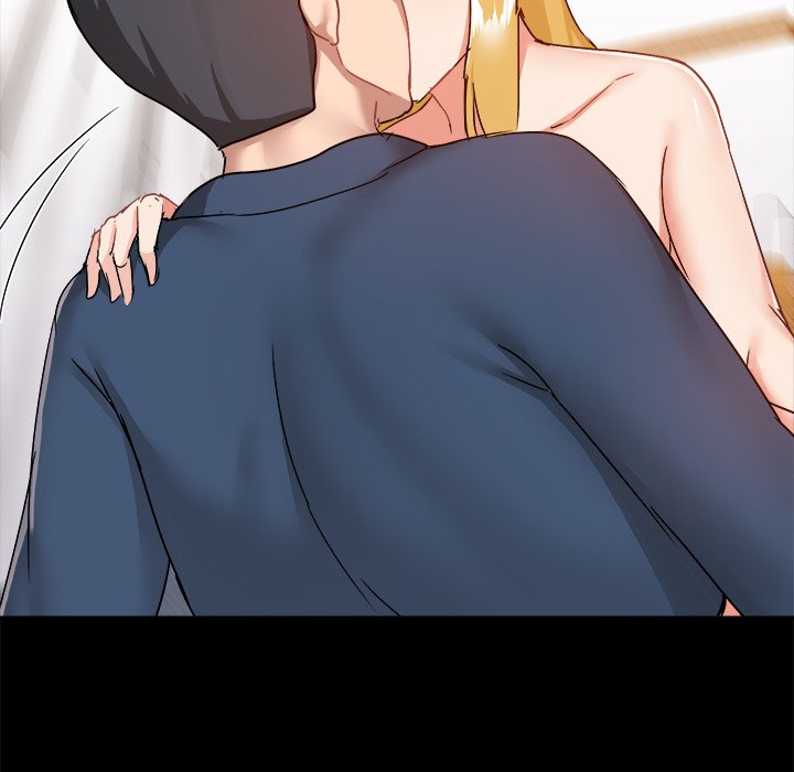 Watch image manhwa All About That Game Life - Chapter 39 - 09809910dc281180623 - ManhwaXX.net