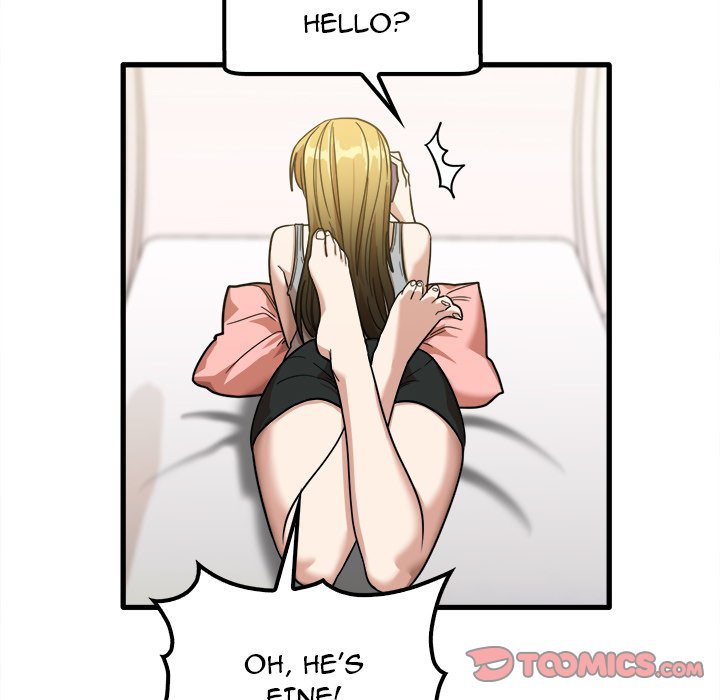 Watch image manhwa No More, No Less - Chapter 28 - 098413373e348a260ca - ManhwaXX.net