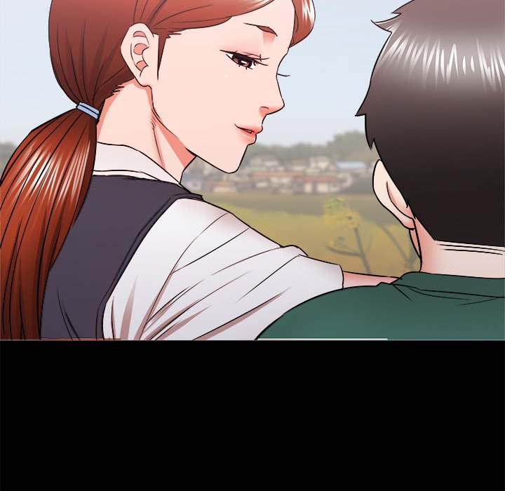 Watch image manhwa Old Memories - Chapter 15 - 0987a661dafc71963a1 - ManhwaXX.net