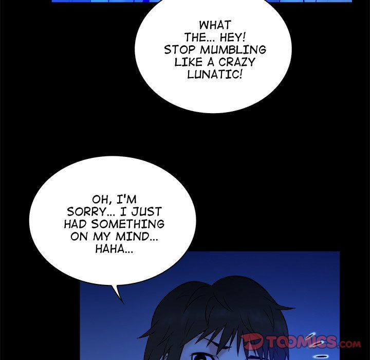 Watch image manhwa Find That Girl - Chapter 32 - 098d1b093b4de97c6aa - ManhwaXX.net