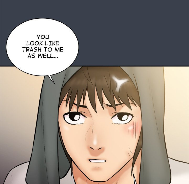 Watch image manhwa Find That Girl - Chapter 31 - 09982fe0d3d7dcbffd9 - ManhwaXX.net