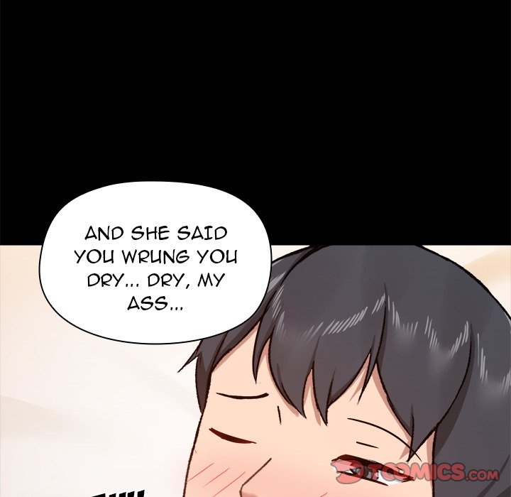 Watch image manhwa All About That Game Life - Chapter 40 - 099f98856fad1766032 - ManhwaXX.net