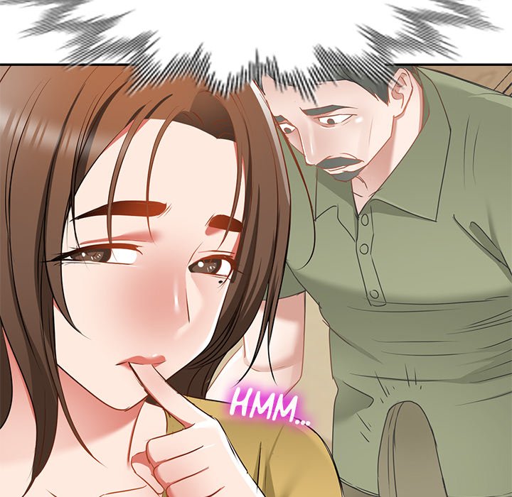 The image 10078cfc3a4501ba910 in the comic Don’t Seduce Me! - Chapter 15 - ManhwaXXL.com