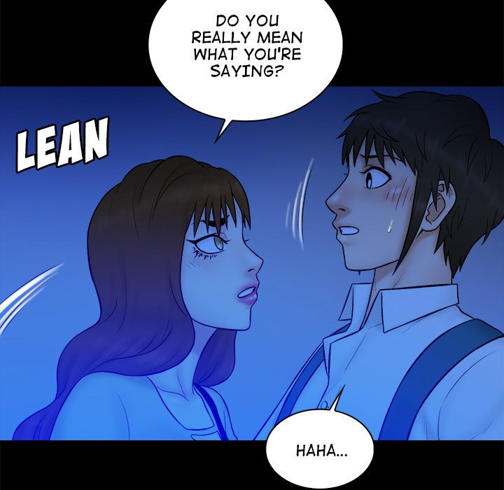 Watch image manhwa Find That Girl - Chapter 32 - 1007d43151485ee0432 - ManhwaXX.net