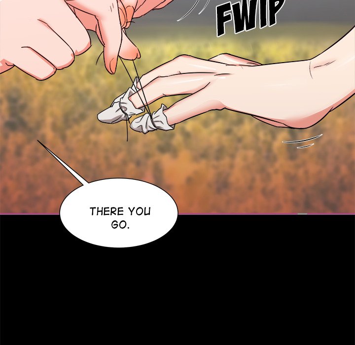 Watch image manhwa Old Memories - Chapter 15 - 100d91fa5a5089b7ed7 - ManhwaXX.net