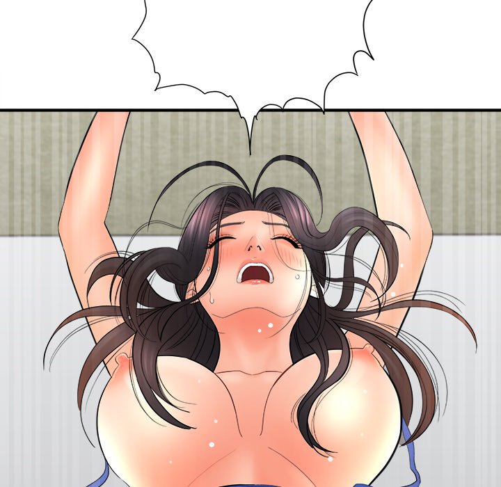 The image 100e8cc858c49aceab2 in the comic With Chloe - Chapter 32 - ManhwaXXL.com