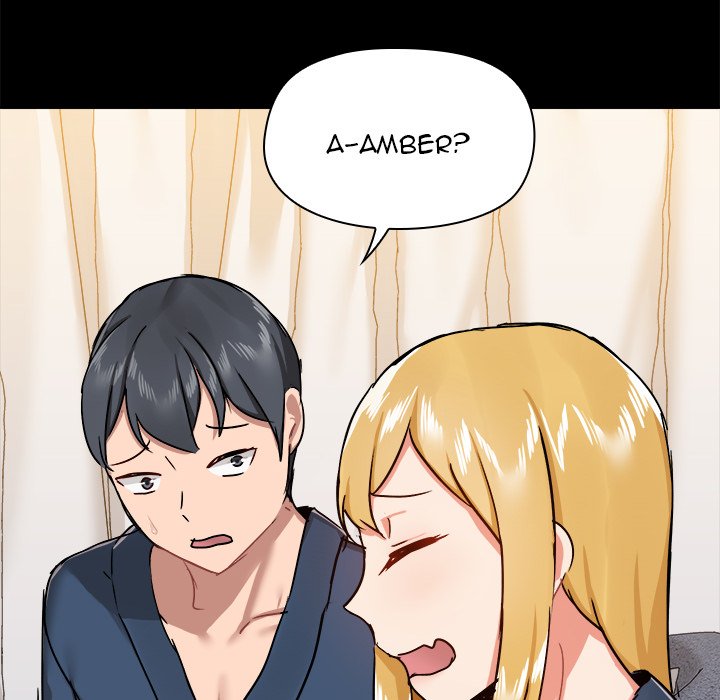 Watch image manhwa All About That Game Life - Chapter 38 - 101 - ManhwaXX.net