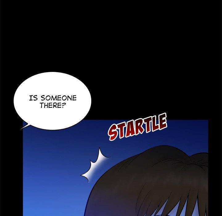 Watch image manhwa Find That Girl - Chapter 32 - 1013b6d7e1ec21fa2fb - ManhwaXX.net