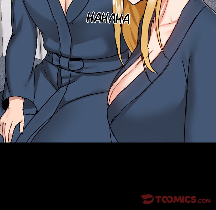 Watch image manhwa All About That Game Life - Chapter 38 - 102 - ManhwaXX.net