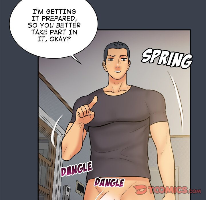 Read manga Find That Girl - Chapter 31 - 1024db5e70da871a031 - ManhwaXXL.com