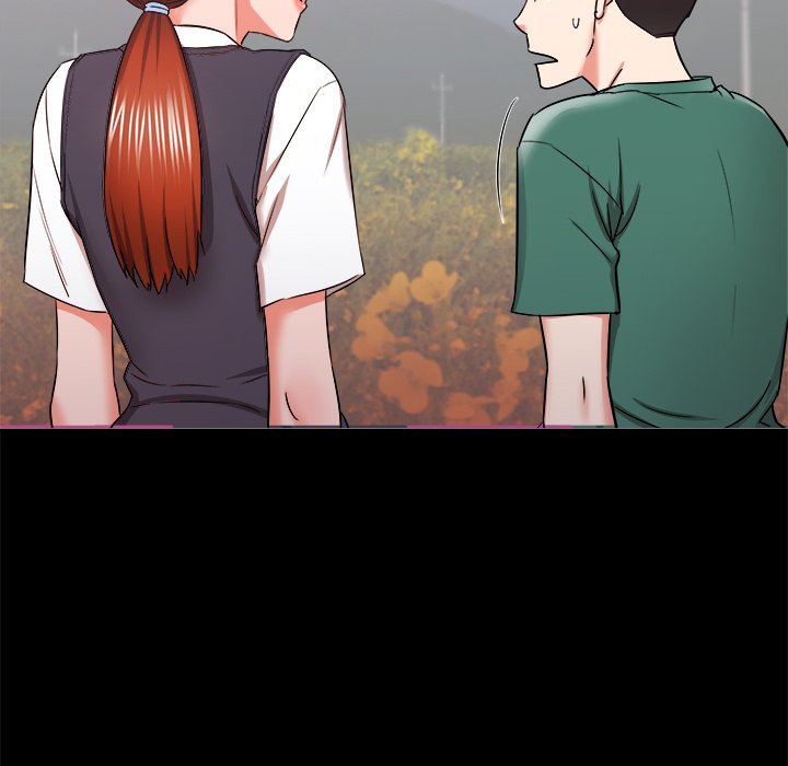 Watch image manhwa Old Memories - Chapter 15 - 102c775ce7ea11d1133 - ManhwaXX.net