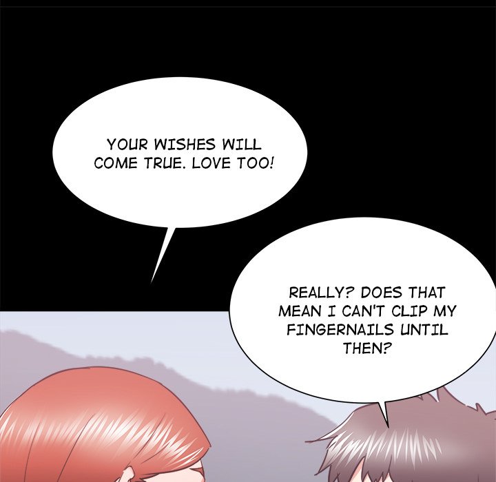 Watch image manhwa Old Memories - Chapter 15 - 1036911f3c87576b8e7 - ManhwaXX.net