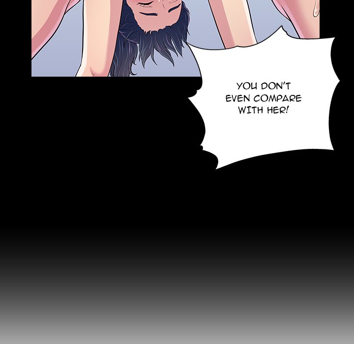 Watch image manhwa Time To Choose - Chapter 22 - 1036fb717605d0066e7 - ManhwaXX.net