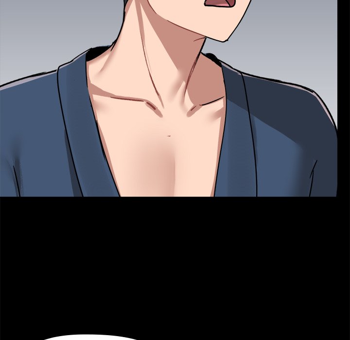 Watch image manhwa All About That Game Life - Chapter 38 - 104 - ManhwaXX.net