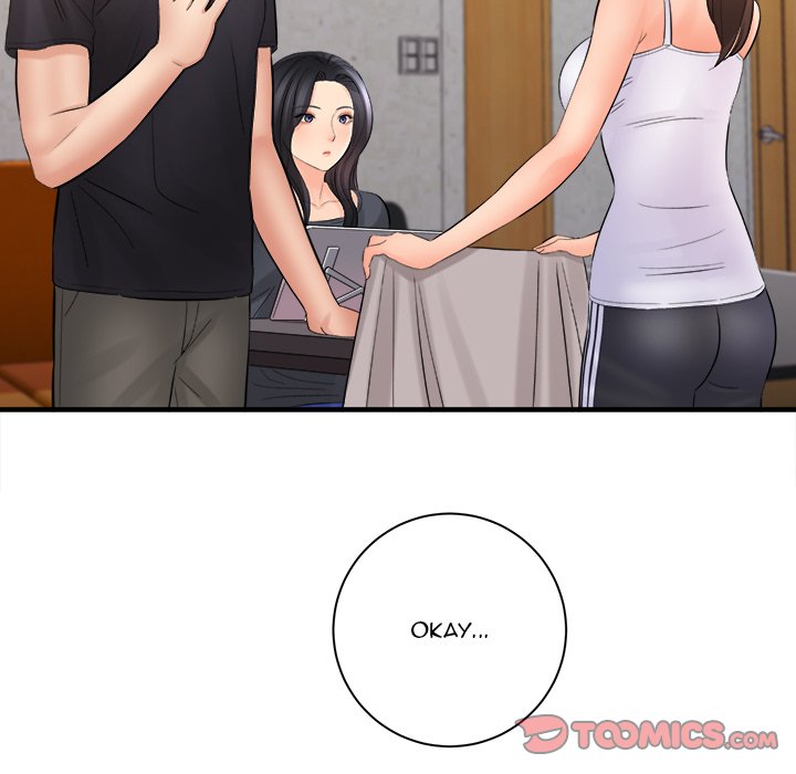 The image 1058ae8791fb08af328 in the comic With Chloe - Chapter 33 - ManhwaXXL.com