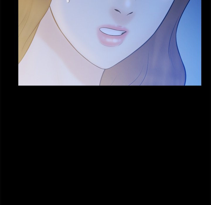 Watch image manhwa Find That Girl - Chapter 32 - 105ba775a5eaf00bab5 - ManhwaXX.net