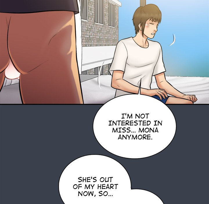 Watch image manhwa Find That Girl - Chapter 31 - 105d7f83661122dcb71 - ManhwaXX.net