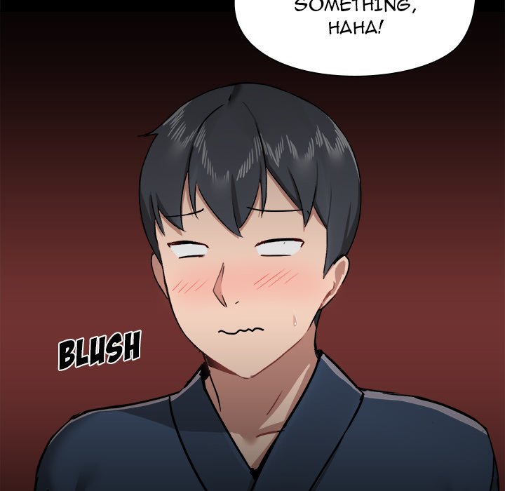 Watch image manhwa All About That Game Life - Chapter 38 - 107 - ManhwaXX.net