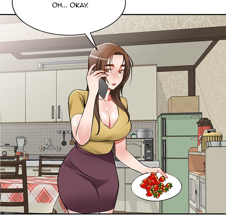 The image 1070175420ece206c1b in the comic Don’t Seduce Me! - Chapter 13 - ManhwaXXL.com