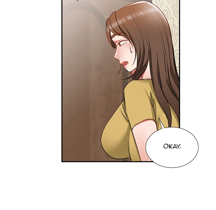 The image 107c709cce209d3506a in the comic Don’t Seduce Me! - Chapter 15 - ManhwaXXL.com