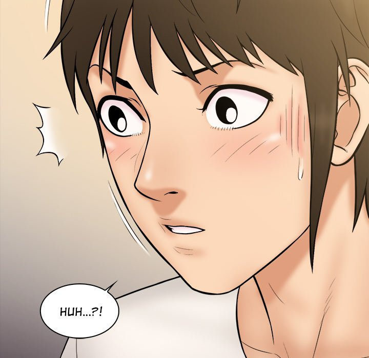 Watch image manhwa Find That Girl - Chapter 31 - 1092874ae93c9f3d934 - ManhwaXX.net