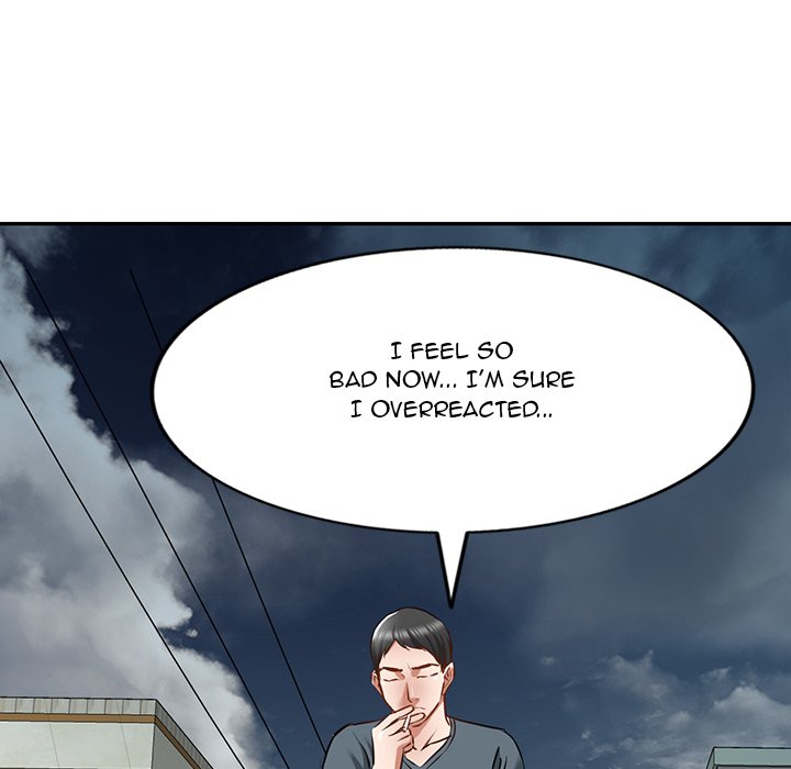The image 10953be60d2e1c62144 in the comic Don’t Seduce Me! - Chapter 15 - ManhwaXXL.com
